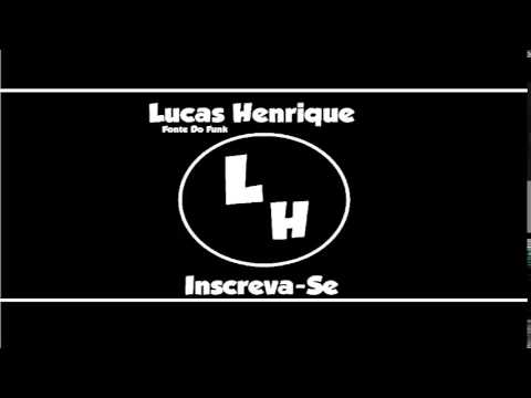 MC Pierre - Mentirosa - Musica Nova (DJ RD da NH) Lançamento 2014