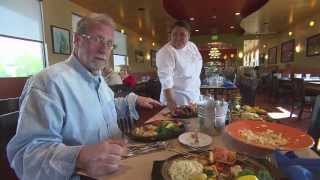 It's Hard to Find Fresher Seafood: Hidden Gems of Anchorage