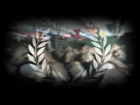 Honkfeest III Trailer