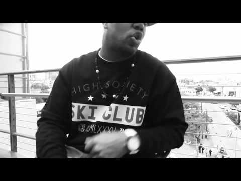 Skyzoo - Rap Like Me (Official Video)