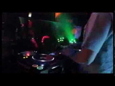 Dave Seaman - Interview for 'ThisIsProgressive'