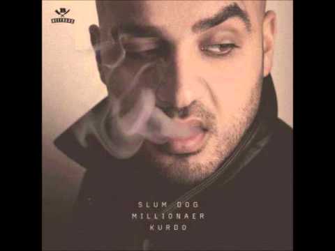 Kurdo (ft.nazar) - Habibi // Slum Dog Millionaer // 10.01.14 //SDM#