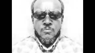 Put It Down - kottonmouth kings &amp; cypress hill