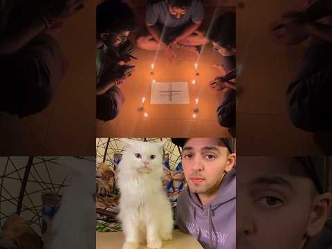 Charlie charlie are you here 😱💀 #shorts #viral #scary #short #viralvideo #trending #horrorstories