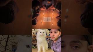 Download lagu Charlie charlie are you here 😱💀 #shorts #viral #scary #short #viralvideo #trending #horrorstories mp3