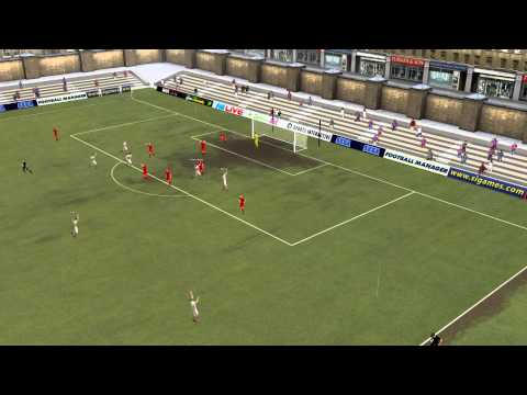 Villafranca Veronese 4 - 0 Opitergina - Match Highlights