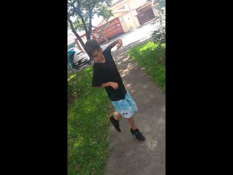 KSTD- MC Gibi, MC B7 MC bombom desce com a Rabeta ( DJ Henrique de Ferraz )