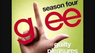 Glee - Mamma Mia