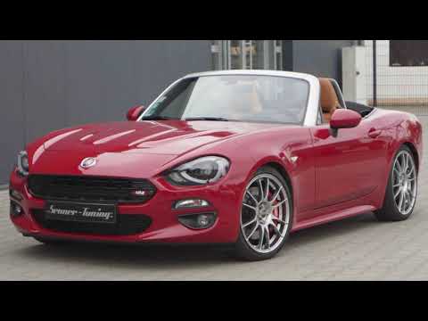 Blaikz, Max Fail, Blaze U - Moving On (VIP Mix)