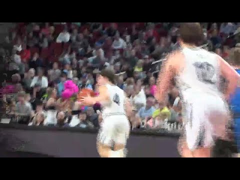 CLASS C1 FINALS:#5 Ashland-Greenwood vs. #3 Concordia