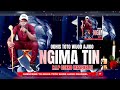 Odhis Toto Wuod Ajigo NGIMA TIN Odero Masekele Zawadi Studios