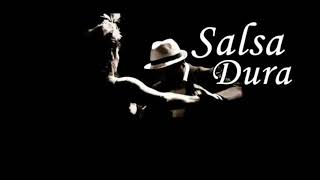 Puerto Rico salsa musicall music