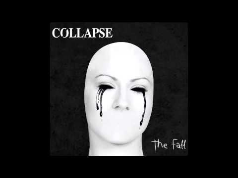 Collapse - Bringing Out The Dead