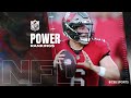 NFL Week 5 Power Rankings: Buccaneers balling without Tom Brady; Texans climbing | CBS Sports