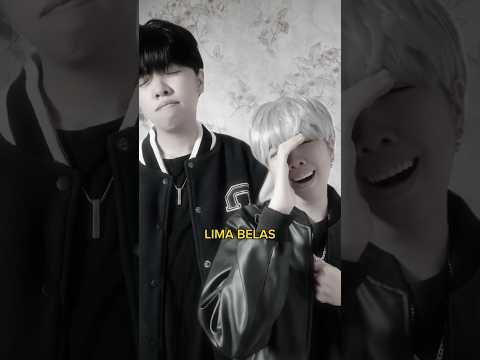 KETIKA DUA COWOK LAGI PATAH HATI #POV #shorts