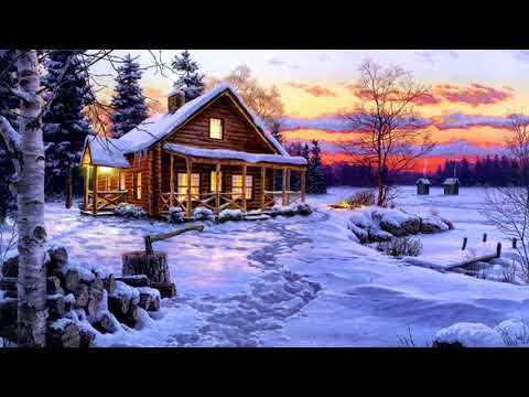 COLINDE DIN POPOR - COLAJ NOU 2018