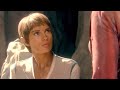 T Pol Is Cured Of Pa Nar Syndrome Star Trek Enterprise Awakening S4E8