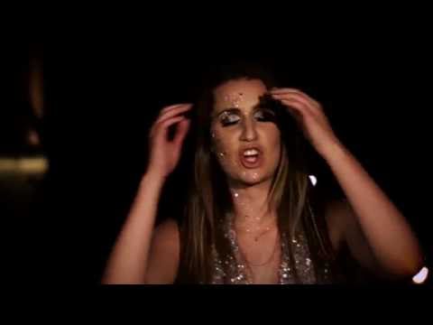 WatchMe - All Night (Official Music Video)