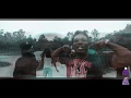 Deno Marino X Lil Darryl Korrey Smoke S Gelato Runtz Official Music Video