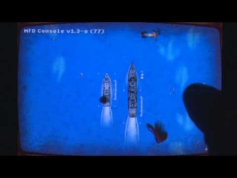 Battle Group iPhone Gameplay Review - AppSpy.com