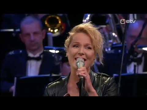 Lenna Kuurmaa | Lili Marleen