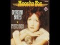 Noosha Fox - Georgina Bailey (7" Vinyl Rip)
