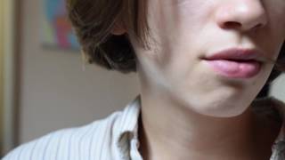 LONELY RIVER | ORIGINAL