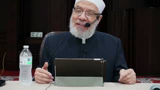 صورة من أسلمت وبقى زوجها على ملة الكفر؟/الســـبت(17-7-2024م)٢١ محـرم ١٤٤٦هـ