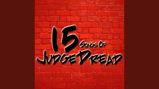 Je T'Aime (Moi Non Plus)