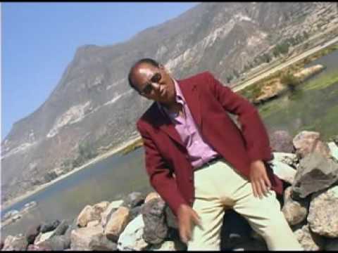 Los Puquiales - Sueños Del Alma