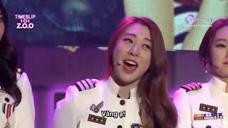 Download lagu IOI Timeslip vietsub mp3 Download lagu IOI Timeslip vietsub mp3