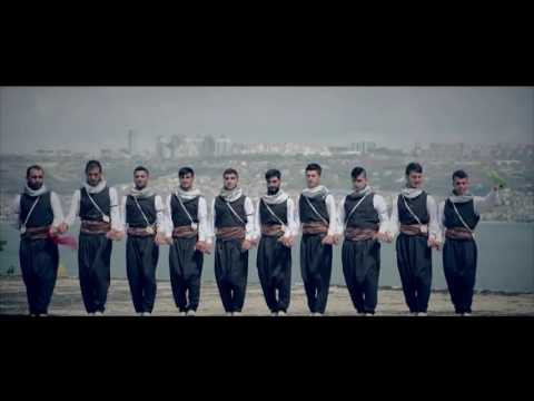 Rustam Maxmudyan Zeva Hun Binen New 2016 Рустам Махмудян зава