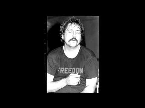 Lester Bangs and The Delinquents - I just want to be a movie star