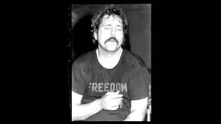 Lester Bangs and The Delinquents - I just want to be a movie star