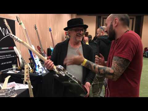 download lagu mp3 mp4 Noah Guitars, download lagu Noah Guitars gratis, unduh video klip Noah Guitars