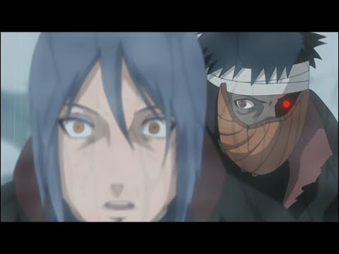 $UICIDEBOY$ - GRAYSCALE (FEAT. JGRXXN x BLACK SMURF x RVMIRXZ) // Naruto Gang