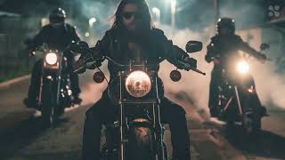 Steppenwolf - &quot;Born To Be Wild&quot;
