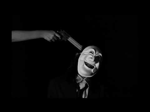 Dark techno mix 2019  -Impact-   Atypical.