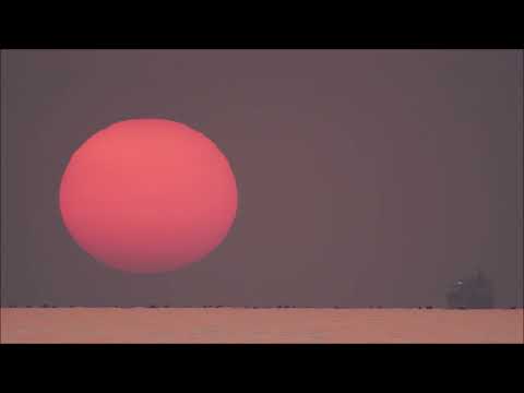 R05 2023/11/02 17:02 ~ Velocidade 3x/lapso de tempo 4k mesmo com câmeras antigas