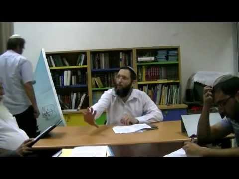 כלכלה והלכה – הרצון להיות עשיר ע”פ התורה