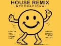 Depeche Mode - Strange Love (Remix ...