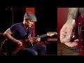 Mike Stern's Fat Time Arpeggio + Black Friday Deals!
