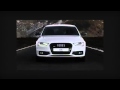 Музыка из рекламы: Audi A4 Жизнь набирает обороты Ловите момент ...