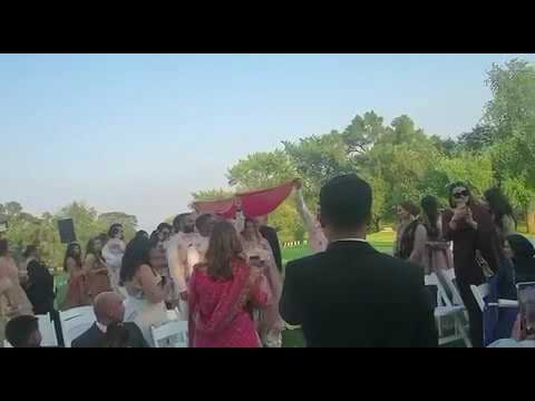Promotional video thumbnail 4 for Classical musician for your event