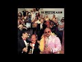 Rick Derringer - Real American (HD - HQ)