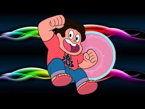 Da tekno warriors - The beat kicks.