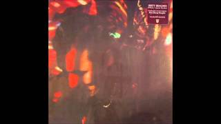 Dirty Beaches - Casino Lisboa