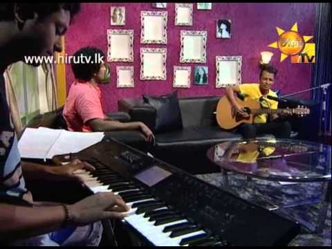 Hiru TV