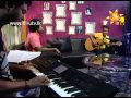 hiru-tv-morning-show-10-07-2015