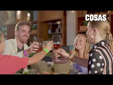 Videos del Family Selection At Grand Palladium Costa Mujeres Resort  Spa 5★ en Cancún, México
Ver Más
Ver
Precios
19
Cerrar
Consulta por Whatsapp 🇦🇷
Booking
Tripadvisor
Expedia
Agoda
Travelocity
Orbitz
Trip
Skyscanner
Despegar
Kayak
Hoteles
Bestday
Destinia
Trivago
Turismocity
Lastminute
Hotwire
Tui
Wotif
